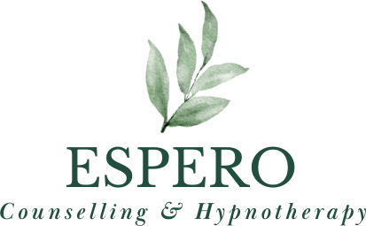 Espero Counselling & Hypnotherapy